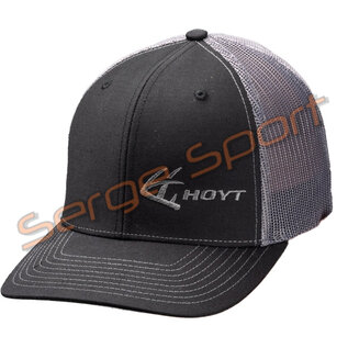 hoyt  Hoyt Cap Easy Choice