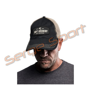 hoyt Hoyt Cap Heartland