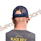 hoyt Hoyt Cap Navy Freedom