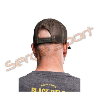 hoyt Hoyt Cap Bravo