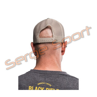 hoyt Hoyt Cap Bridger