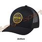 Mathews Matthew Cap