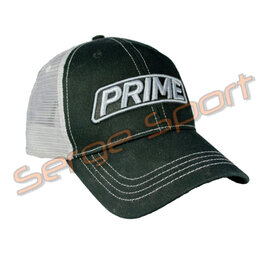 Primeur Prime Shooter Hat Prime/G5