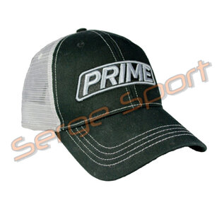 Primeur Prime Shooter Hat Prime/G5