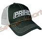 Primeur Prime Shooter Hat Prime/G5