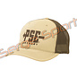 PSE PSE Cap Mesh