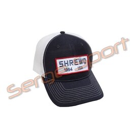 PSE Shrewd Hat '94