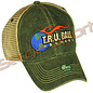 Tru-Ball TRU Ball Hat Mesh