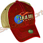 Tru-Ball TRU Ball Hat Mesh