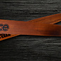 Buck Trail BUCK TRAIL SOURCE BAMBOO RECURVE LIMBS