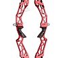 Kinetic KINETIC EVOLIUM 25" RECURVE RISER