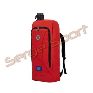 Legend Legend Archery Backpack Artemis with Tube