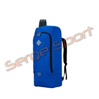 Legend Legend Archery Backpack Artemis with Tube