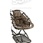 Summit SUMMIT TREESTAND CLIMBER 180 MAX ALU. 10.5KG WITH FULL BODY HARNESS