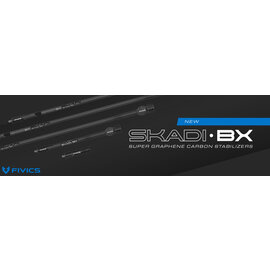 Fivics-Soma FIVICS SKADI-BX STABILIZER