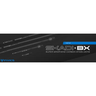 Fivics-Soma FIVICS SKADI-BX EXTENDER