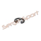 Hoyt Axle E-Clips