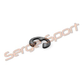 Hoyt Axle E-Clips