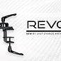 Last Chance LAST CHANCE REVOLUTION VISE - ULTIMATE KIT