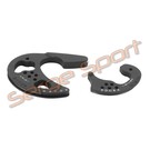 Hoyt Hoyt Modules X3