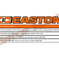 Easton Easton Pin Adaptor 4mm