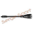 Hoyt Hoyt Stabilizer Pro Series