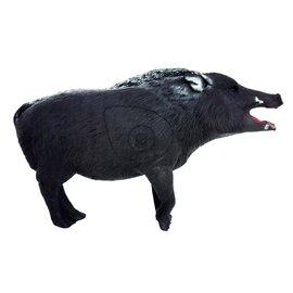 Wild Life WILD LIFE 3D TARGET WILD BOAR LARGE - DIM:86X130X36CM GROUP 1