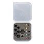 SPECIALTY ARCHERY  PODIUM PEEP KITS CONTAINS ALL APERTURES