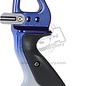 Kinetic LANCER V2 25" TWO-TONE RECURVE RISER