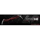 Topoint TOPOINT X40