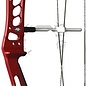 PSE PSE SUPRA X 2025 COMPOUND BOW
