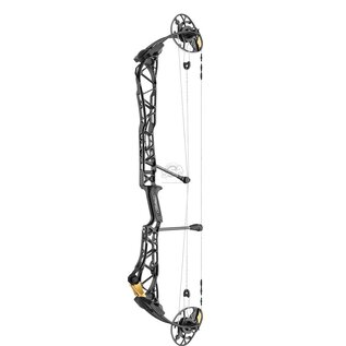 Mathews MATHEWS TITLE COMPOUND BOW