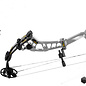 Sanlida SANLIDA HERO 10 II 2026 COMPOUND BOW
