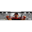 PSE PSE SUPRA X 2024 COMPOUND BOW