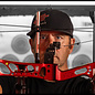 PSE PSE SUPRA X 2025 COMPOUND BOW