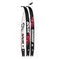 WNS Archery WNS ARMATO C3 CARBON RECURVE LIMBS