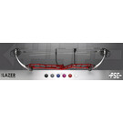 PSE PSE NEW LAZER COMPOUND BOW 2024