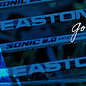 Easton EASTON SONIC 6.0 MATCH GRADE CARBON SHAFTS 12pcs