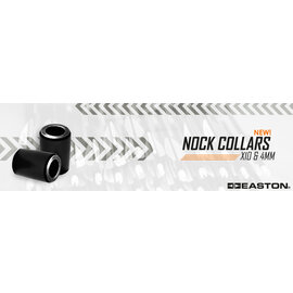 Easton NOCK COLLARS - EASTON