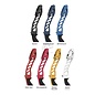 WNS Archery WNS QUANTUM AX RECURVE RISER