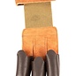 Buck Trail BUCK TRAIL TRADITREE LEATHER SHOOTING GLOVE