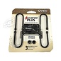 Viper VIPER CHARGE PLUS TARGET BAR RECHARGEABLE SIGHT LIGHT