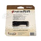 Viper VIPER CHARGE PLUS TARGET BAR RECHARGEABLE SIGHT LIGHT