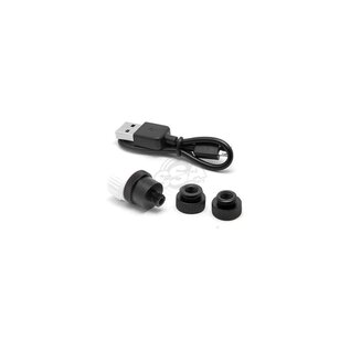 Viper VIPER CHARGE RECHARGEABLE SIGHT LIGHT