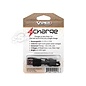 Viper VIPER CHARGE RECHARGEABLE SIGHT LIGHT