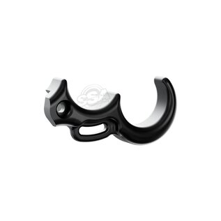 Ultraview ULTRAVIEW UV BUTTON FINGER ATTACHMENT RELEASE PART