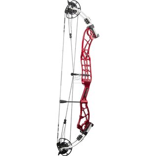 Darton EXODUS COMPOUND BOW