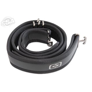 Easton Easton Belt