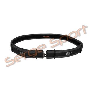 Easton Easton Belt