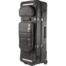 Avalon AVALON TEC RECURVE CASE